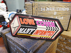 RgUXebJ[@i͑̌_𕢂j@AJG݁@AJG݁@ObY