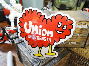 RgUXebJ[@ic͗͂Ȃj@AJG݁@AJG݁@ObY