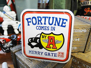 RgUXebJ[@i΂ɂ͕j@AJG݁@AJG݁@ObY