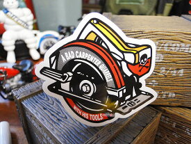 楽天市場 アメリカ 大工 道具 文房具 事務用品 日用品雑貨 文房具 手芸 の通販