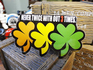 RgUXebJ[@ix鎖͎Oxj@AJG݁@AJG݁@ObY