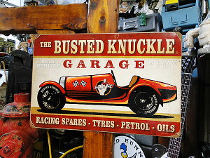 oXebhibNK[W@NVbN[VOJ[@U.S.wB[X`[TC@Ŕ@AJG݁@AJG݁@ObY