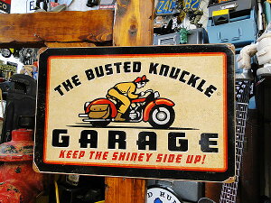 oXebhibNK[W@U.S.wB[X`[TC@iN^Oj@Ŕ@AJG݁@AJG݁@ObY