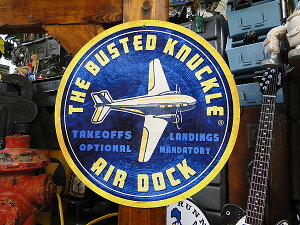 oXebhibNK[W@GA[hbN@U.S.wB[X`[TC@iEhj@Ŕ@AJG݁@AJG݁@ObY