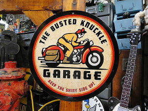 oXebhibNK[W@NVbNoCN@U.S.wB[X`[TC@iEh^Cv/MTCYj@Ŕ@AJG݁@AJG݁@ObY