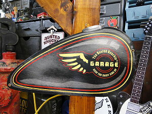 oXebhibNK[W@oCN^N@U.S.wB[X`[TC@iubNj@Ŕ@AJG݁@AJG݁@ObY