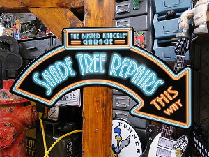 VF[hc[yA@U.S.wB[X`[TC@iA[Jbgj@Ŕ@AJG݁@AJG݁@ObY