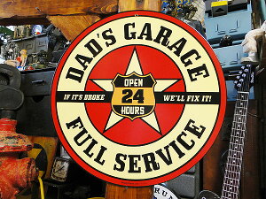 ̃K[W@U.S.wB[X`[TC@iMTCYj@Ŕ@AJG݁@AJG݁@ObY