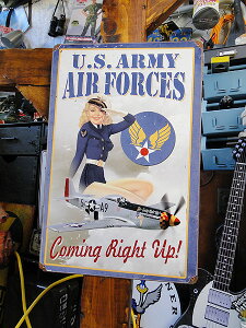 U.S.wB[X`[TC@U.S.A[~[GAtH[X@Coming Right Up!@Ŕ@AJG݁@AJG݁@~^[ObY@~^[G݁@ToCoQ[@ToQ[@