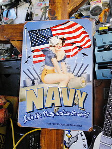 U.S.wB[X`[TC@U.S.lCr[@join the Navy and see the world@Ŕ@AJG݁@AJG݁@~^[ObY@~^[G݁@ToCoQ[@ToQ[@ 