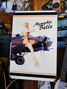 sibvK[@@퓬@@U.S.wB[X`[TC@itBYx/cj@Ŕ@AJG݁@AJG݁@ObY