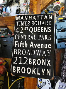 j[[N̖@U.S.wB[X`[TC@Ŕ@AJG݁@AJG݁@ObY