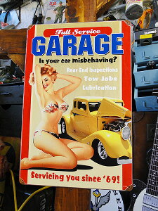 tT[rXK[W@U.S.wB[X`[TC@Ŕ@AJG݁@AJG݁@ObY