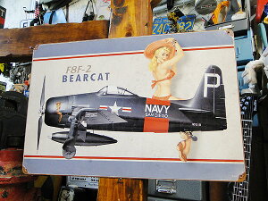 sibvK[@@퓬@@U.S.wB[X`[TC@iF8F-2@xALbgj@Ŕ@AJG݁@AJG݁@~^[ObY@~^[G݁@ToCoQ[@T