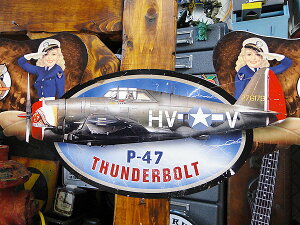 NVbN퓬@@iECOfUCj@U.S.wB[X`[TC@iP-47T_[{gj@Ŕ@AJG݁@AJG݁@~^[ObY@~^[G݁@ToCo