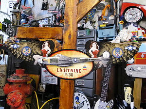 NVbN퓬@@iECOfUCj@U.S.wB[X`[TC@iP-38CgjOj@Ŕ@AJG݁@AJG݁@~^[ObY@~^[G݁@ToCoQ