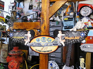 NVbN퓬@@iECOfUCj@U.S.wB[X`[TC@iB-17tCOtH[gXj@Ŕ@AJG݁@AJG݁@~^[ObY@~^[G݁@T