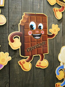 t@[Xgt[huU[Y@U.S.wB[X`[TC@i`R[g/LTCYj@Ŕ@AJG݁@AJG݁@ObY