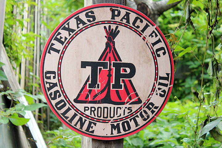 楽天市場】昔のアドバタイジング ウッドサイン シリーズ第三弾 