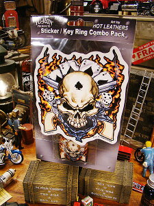 AJoCJ[YXebJ[@iL[z_[tj@AJG݁@AJG݁@ObY