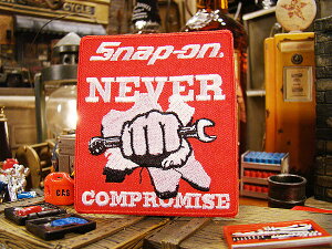 XibvI@[VOby@ilo[Rv}CYj@AJG݁@AJG݁@K[WG݁@K[WOG݁@snap-on@Huh@ObY@@