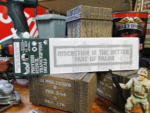 Ƃ킴XeV]ʃXebJ[@i邪j@AJG݁@AJG݁@ObY