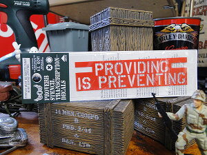 Ƃ킴XeV]ʃXebJ[@iΗJȂj@AJG݁@AJG݁@ObY