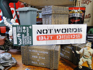 Ƃ킴XeV]ʃXebJ[@itł͂Ȃsׁj@AJG݁@AJG݁@ObY