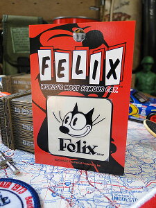 tBbNX@XebJ[@iNbVbNtFCXj@AJG݁@AJG݁@ObY