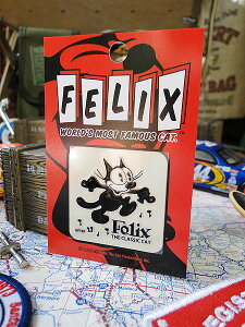 tBbNX@XebJ[@iNbVbN_Xj@AJG݁@AJG݁@ObY