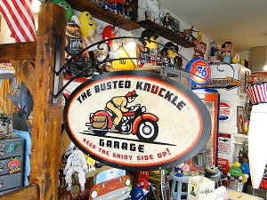 oXebhibNK[W@XgATC@iʃfUC/ACAtbNtj@Ŕ@AJG݁@AJG݁@ObY