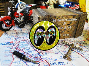 [AC{[@AC{[XebJ[@iSSTCY/vY^Cvj@[ACY@MOONEYES@AJG݁@AJG݁@ObY@ K[WG݁@K[WOG 