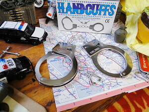 AJ|X@nhJtX@AJG݁@AJG݁@ObY