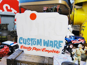 bLEWF[r[@Eu[A[gXebJ[@ijgj@AJG݁@AJG݁@ObY