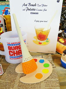 G̋̕M^Xg[i[ƃpbg^@R[X^[Zbg@AJG݁@AJG݁@ObY