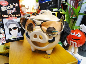 bN[@LO@TOX@i݂tj@AJG݁@AJG݁@ObY