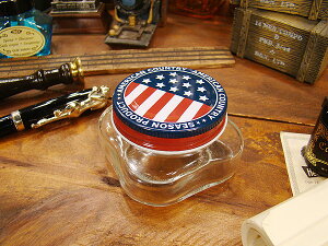 @^Cj[@OXW[@iXNGA[j  AJG AJG