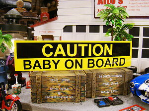 b`AJȁuԂĂ܂v@XebJ[@iR[V{[hj@AJG݁@AJG݁@ObY