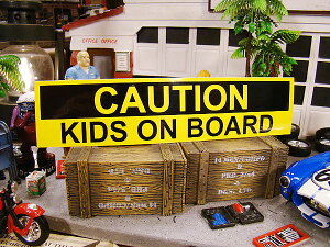 b`AJȁuqĂ܂v@XebJ[@iR[V{[hj@AJG݁@AJG݁@ObY