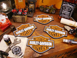 n[[_rbh\@o[V[h@R[X^[@4Zbg@AJG݁@AJG݁@ObY HARLEY@DAVIDSON@@@oCN@oCJ[@uh@K[W