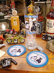 n[[_rbh\@~^[sXi[R[X^[Zbg@iU.S.lCr[j@AJG݁@AJG݁@ObY HARLEY@DAVIDSON@@@oCN@oCJ[@u