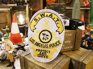 AJ|X@by@iT[XsxS.W.A.Tj@AJG݁@AJG݁@~^[ObY@~^[G݁@ToCoQ[@ToQ[@ @V