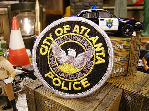 AJ|X@by@iAg^sxj@AJG݁@AJG݁@~^[ObY@~^[G݁@ToCoQ[@ToQ[@ @VbvC