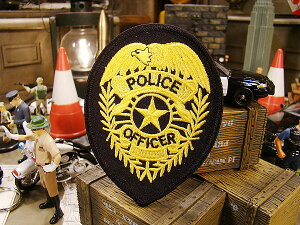 AJ|X@by@i|XobWS[hj@AJG݁@AJG݁@~^[ObY@~^[G݁@ToCoQ[@ToQ[@ @V