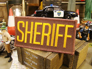 AJ|X@by@iVFtj@AJG݁@AJG݁@~^[ObY@~^[G݁@ToCoQ[@ToQ[@ @VbvCe