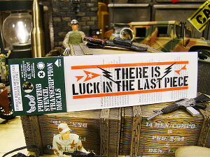 Ƃ킴XeV]ʃXebJ[@ic蕨ɂ͕j@AJG݁@AJG݁@ObY