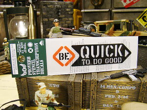 Ƃ킴XeV]ʃXebJ[@iP͋}j@AJG݁@AJG݁@ObY