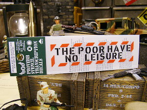 Ƃ킴XeV]ʃXebJ[@inRɂȂj@AJG݁@AJG݁@ObY