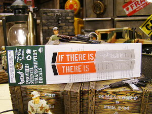 Ƃ킴XeV]ʃXebJ[@iꂠΊyj@AJG݁@AJG݁@ObY