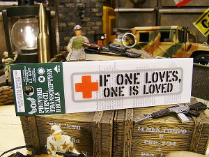 Ƃ킴XeV]ʃXebJ[@ivΎvj@AJG݁@AJG݁@ObY